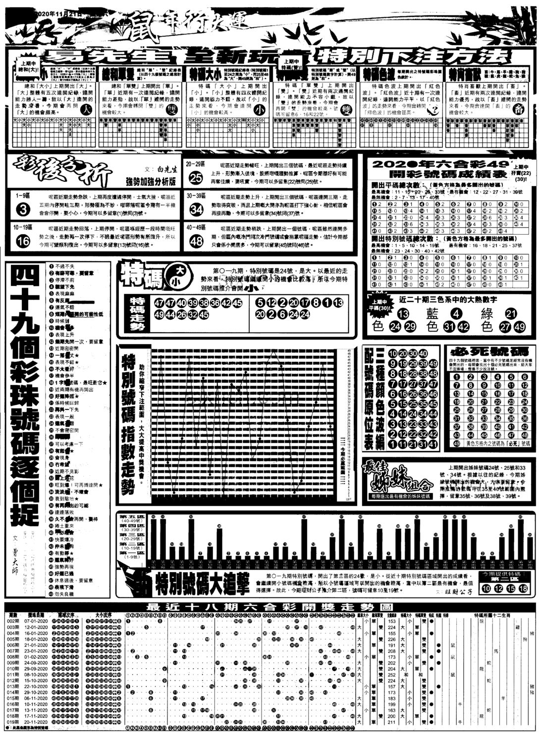 118图库欢迎您!www.wz118.com